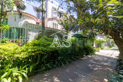 Casa, 3 quartos, 260 m² - Foto 4