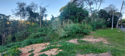 Casa de Condomínio - Foto 1
