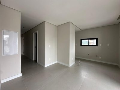 Apartamento, 2 quartos, 78 m² - Foto 3