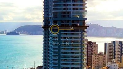 Apartamento, 3 quartos, 218 m² - Foto 3