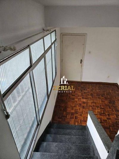 Sobrado, 2 quartos, 98 m² - Foto 2