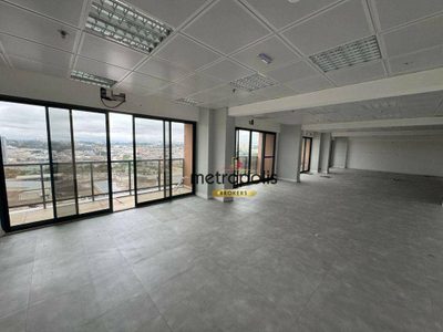 Sala-Conjunto, 620 m² - Foto 3