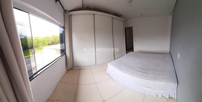 Casa, 3 quartos, 110 m² - Foto 5