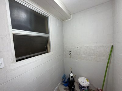 Apartamento, 1 quarto, 44 m² - Foto 3