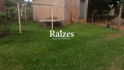 Sítio, 3 quartos, 5000 m² - Foto 5