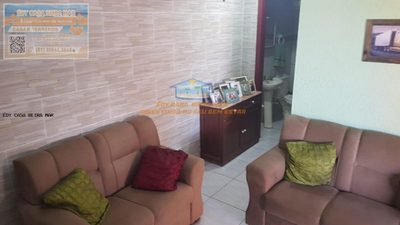 Sobrado, 7 quartos - Foto 5
