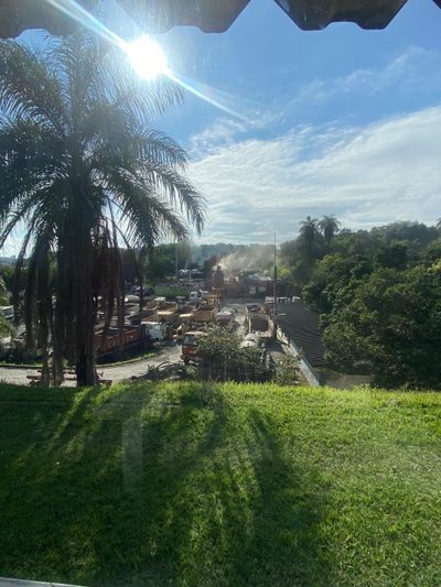 Terreno, 26000 m² - Foto 1