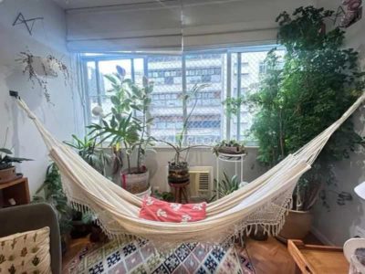Apartamento, 2 quartos, 72 m² - Foto 5