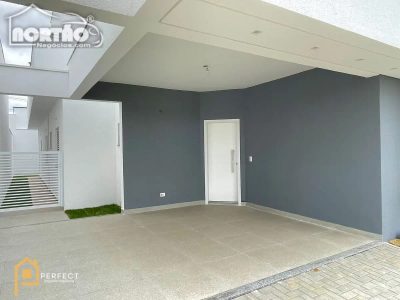 Casa, 4 quartos, 140 m² - Foto 4