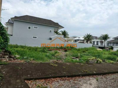 Terreno, 285 m² - Foto 4
