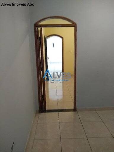 Sobrado, 4 quartos, 236 m² - Foto 5