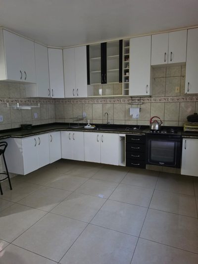 Casa, 3 quartos, 120 m² - Foto 1