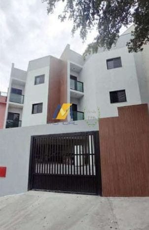 Apartamento, 2 quartos, 55 m² - Foto 5