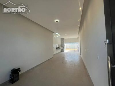 Casa, 3 quartos, 130 m² - Foto 3