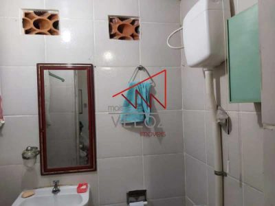 Apartamento, 5 quartos, 120 m² - Foto 1