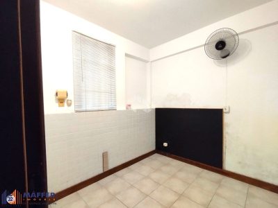 Apartamento, 7 quartos, 138 m² - Foto 4