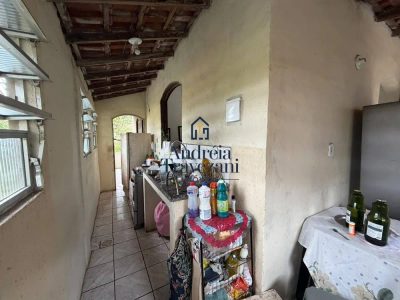 Casa, 3 quartos, 101 m² - Foto 3