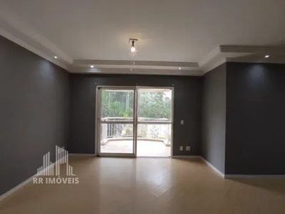 Apartamento, 2 quartos, 80 m² - Foto 5