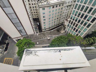 Sala-Conjunto, 73 m² - Foto 2