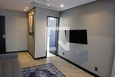 Kitnet-Studio, 56 m² - Foto 4