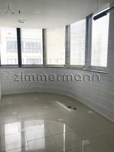Casa Comercial, 45 m² - Foto 4