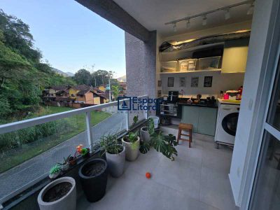 Apartamento, 2 quartos, 76 m² - Foto 5