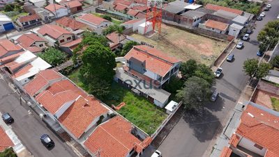 Casa, 5 quartos - Foto 4