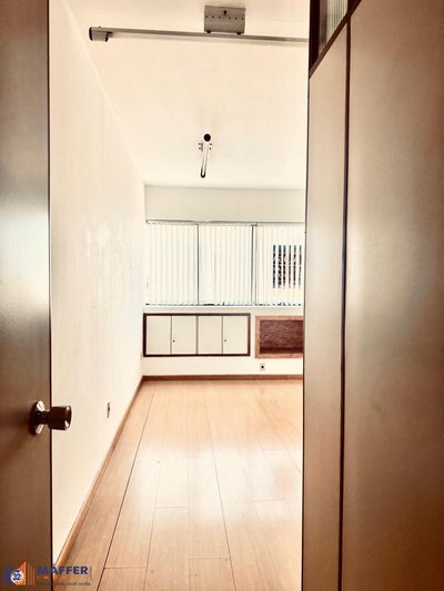 Sala-Conjunto, 51 m² - Foto 3