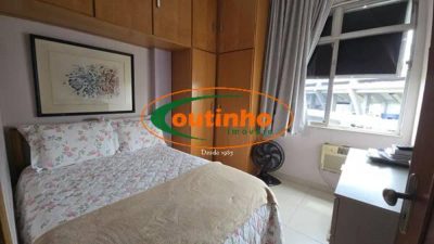 Apartamento, 3 quartos, 75 m² - Foto 4