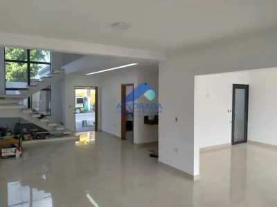 Casa, 3 quartos, 212 m² - Foto 3