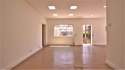 Casa, 1 quarto, 230 m² - Foto 4