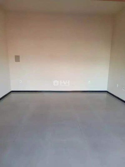 Loja-Salão, 25 m² - Foto 1