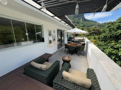 Apartamento, 2 quartos, 130 m² - Foto 5