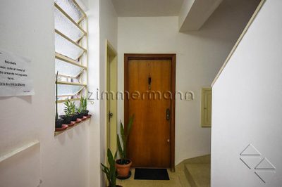 Loteamento e Condomínio, 73 m² - Foto 2