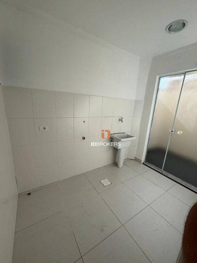 Casa, 125 m² - Foto 3