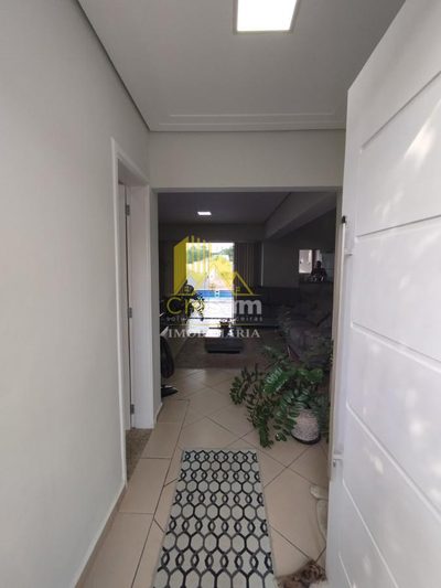 Casa, 3 quartos, 300 m² - Foto 2