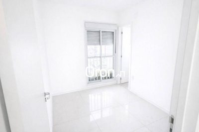 Apartamento, 3 quartos, 99 m² - Foto 3