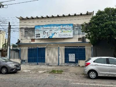 Prédio Inteiro, 357 m² - Foto 1