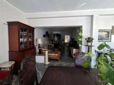 Sobrado, 5 quartos, 440 m² - Foto 5
