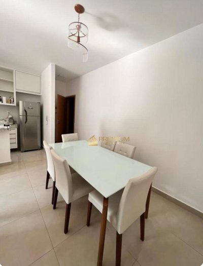 Apartamento, 2 quartos, 75 m² - Foto 4