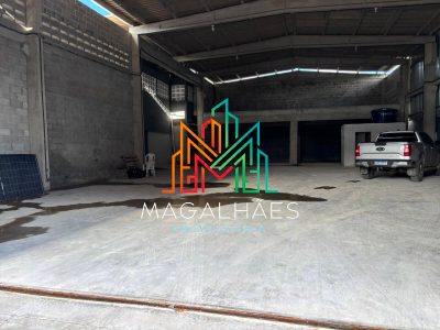 Prédio Inteiro, 400 m² - Foto 4