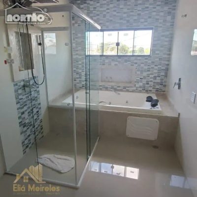 Casa, 4 quartos, 160 m² - Foto 4