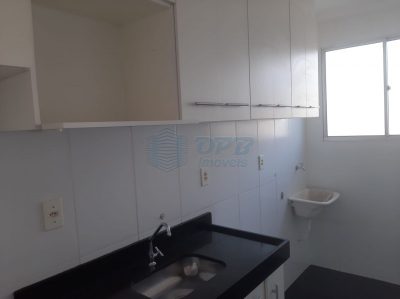 Apartamento - Foto 4
