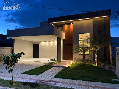 Casa, 175 m² - Foto 1