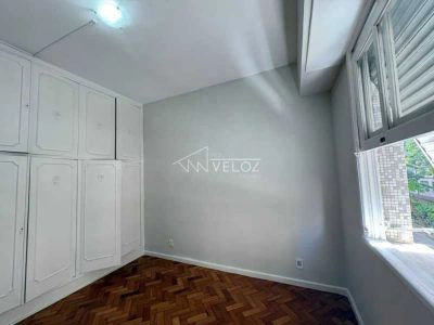 Apartamento, 2 quartos, 72 m² - Foto 1