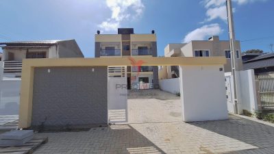 Apartamento, 2 quartos, 59 m² - Foto 4