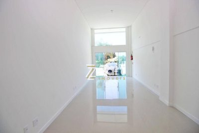 Sala-Conjunto, 64 m² - Foto 2