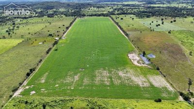 Casa - Foto 2
