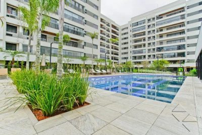 Apartamento, 3 quartos, 116 m² - Foto 5