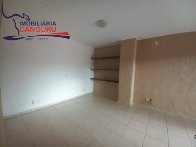 Casa, 3 quartos, 227 m² - Foto 5